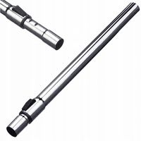 RURA TELESKOPOWA DO BOSCH SAMSUNG KARCHER UNIWERSALNA 35mm