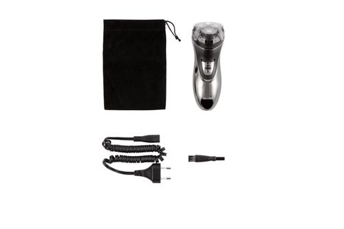 MS 2920 Golarka męska zdjęcie 12