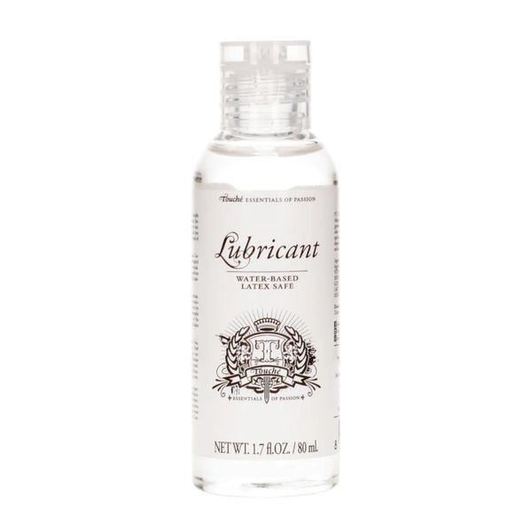 Body Slide - Lubricant - 3 Fl Oz / 80 Ml zdjęcie 1