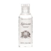 Body Slide - Lubricant - 3 Fl Oz / 80 Ml