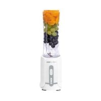 Blender N'OVEEN sport mix & fit SB230