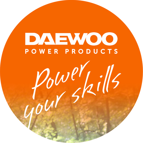 DAEWOO ATS 15-380GDA / ATS15-400GDA MODUŁ AUTOMATYKI SZR AUTOMATYKA DO AGREGATÓW - OFICJALNY DYSTRYBUTOR - AUTORYZOWANY DEALER DAEWOO na Arena.pl