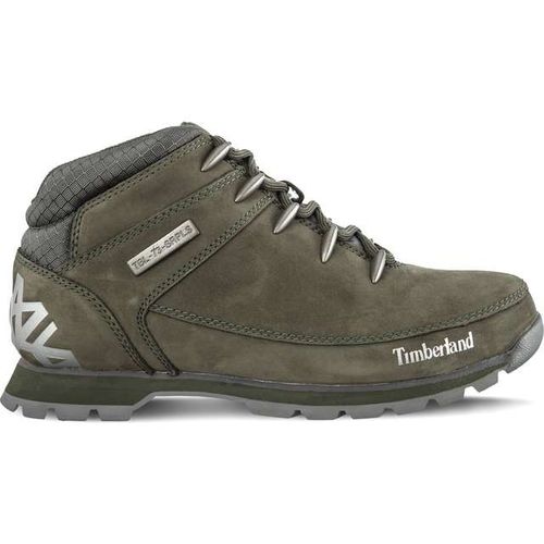 Timberland EURO SPRINT HIKER GRAPE LEAF 41 na Arena.pl