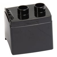 AQUAEL POJEMNIK BIO UNIFILTER 500