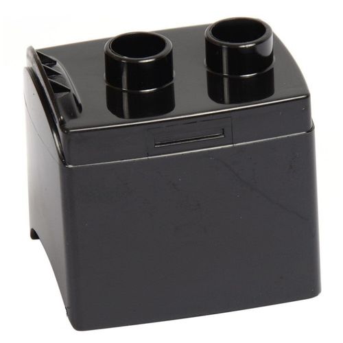 AQUAEL POJEMNIK BIO UNIFILTER 500 na Arena.pl