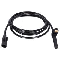 product-compare-63783805
