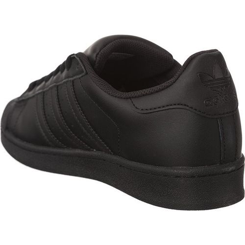 adidas Superstar Foundation 666 Rozmiar - 42 na Arena.pl