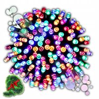 product-compare-57497274