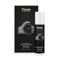 żel opóźniający wytrysk pause prolong pleasure 40ml
