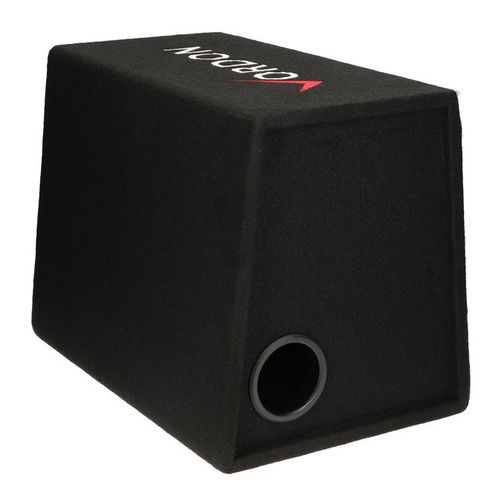 TUBA BASOWA SUBWOOFER 500W VORDON TB-30T 12 CALI na Arena.pl