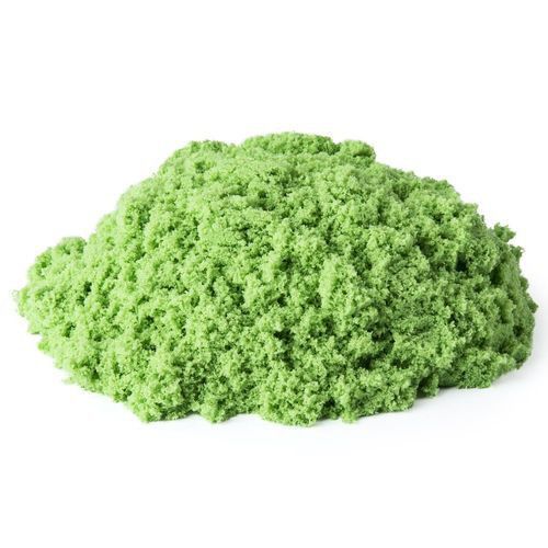 Kinetic Sand Foremka 113 G Spin Master na Arena.pl