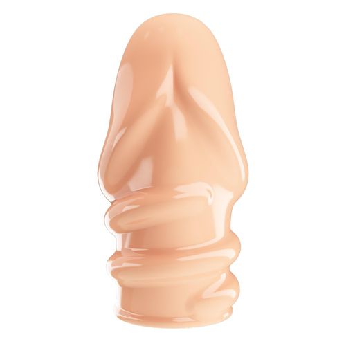 pretty love - jeremy, get your penis thicker flesh na Arena.pl