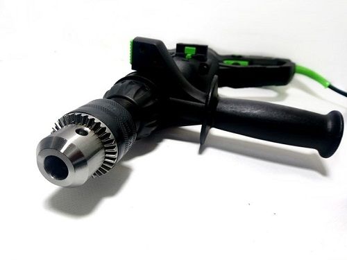 Młotowiertarka Niteo Tools RH0231-19 na Arena.pl