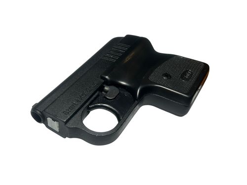 Pistolet Hukowy Rosomak START 1 6mm Na Race BROŃ HUKOWA BEZ ZEZWOLENIA na Arena.pl