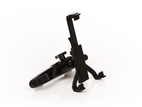 Uchwyt samochodowy Tablet 7''-10'' 2w1 na Arena.pl