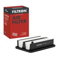 FILTR POWIETRZA DO HONDA Civic XI 2021 2022 2023 2024 2025 2026