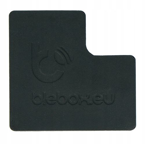 Sterownik Blebox lightBox Bluetooth na Arena.pl