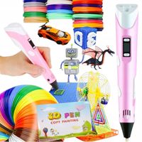 product-compare-60605269