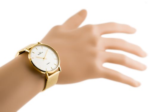 RUBICON RNBD76 (zr571d) na Arena.pl