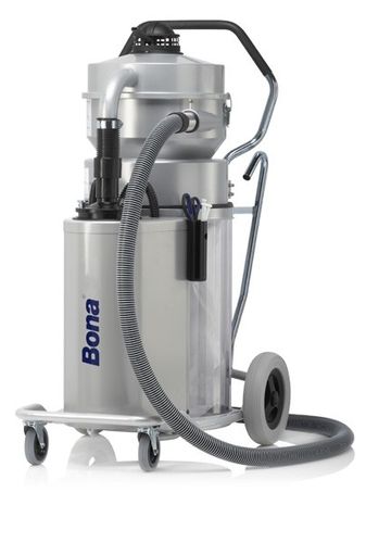 BONA DCS70 na Arena.pl