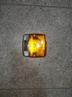 LAMPA BOCZNA KIERUNEK POSTOJÓWKA FENDT JOHN DEERE