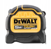 Miara premium DeWALT DWHT36917-0 5M 32MM