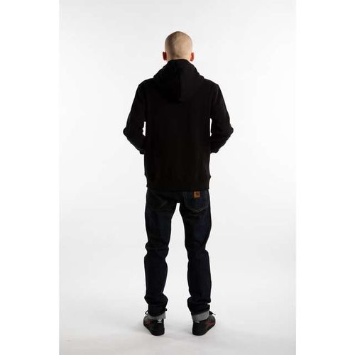 Alpha Industries Basic Zip Hoody 178325 03 L na Arena.pl