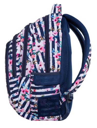 Coolpack-DRAFTER-Plecak-PINK MARINE na Arena.pl