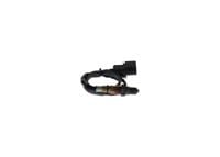 0258007274/BOS SONDA LAMBDA BMW 1 E87 04-