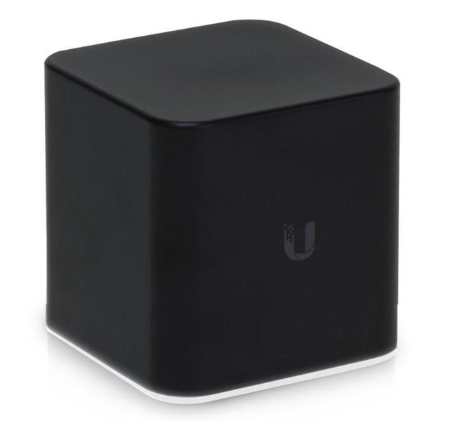 Ubiquiti AirCube, AC, airCube, 867 zdjęcie 1