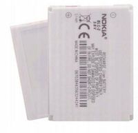 ORYGINALNA BATERIA NOKIA BLC-2 * 3310 3330 3410 3510 3510i 5510 6650 6800