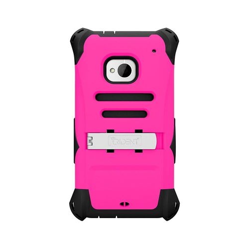 TRIDENT KRAKEN - HTC ONE M7 - PINK na Arena.pl
