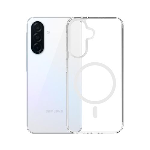 samsung galaxy a36 - 3mk armor magcase na Arena.pl