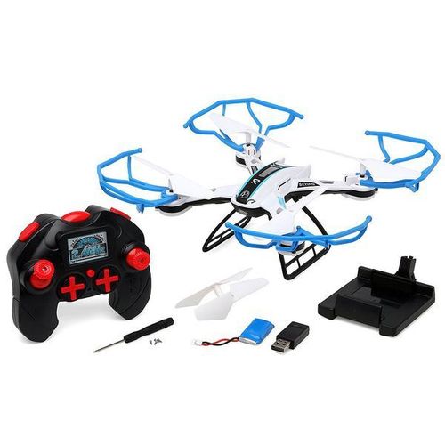 Dron Junior Knows 9042 na Arena.pl
