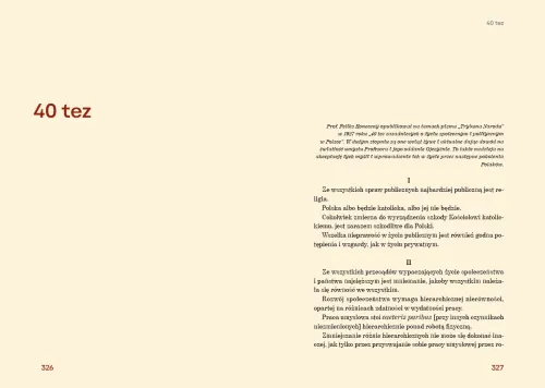 Pomiędzy Wschodem a Zachodem. W kręgu myśli Feliksa Konecznego na Arena.pl