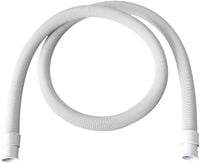 product-compare-62765723