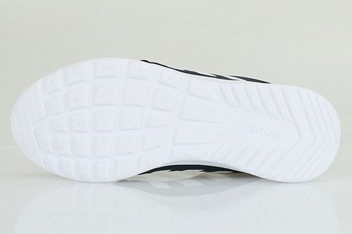 adidas QT RACER (DB0275) na Arena.pl