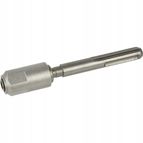 Adapter SDS Max na SDS Plus 200 mm GEKO G00575 na Arena.pl