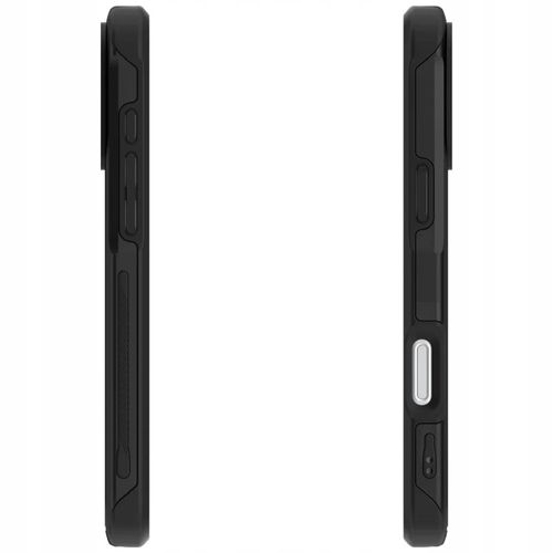 ETUI DO IPHONE 17 PRO MAX GHOSTEK ATOMIC SLIM MAGSAFE na Arena.pl