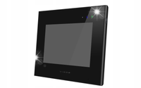 Monitor Wideodomofonu VIDOS X M10B-X