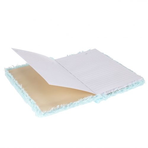 ND39_502124 NOTES PLUSZ A5 WHALE STK PBH 6/36 na Arena.pl