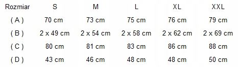 Y3842 adidas Entrada 22 Track Jacket bluza dresowa sportowa L na Arena.pl