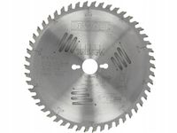 DEWALT PIŁA TARCZOWA DO DREWNA 50 ZĘBÓW 250/30/3,2MM DT4345