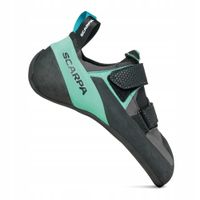 BUTY WSPINACZKOWE ARPIA V LV SCARPA 39 1/2