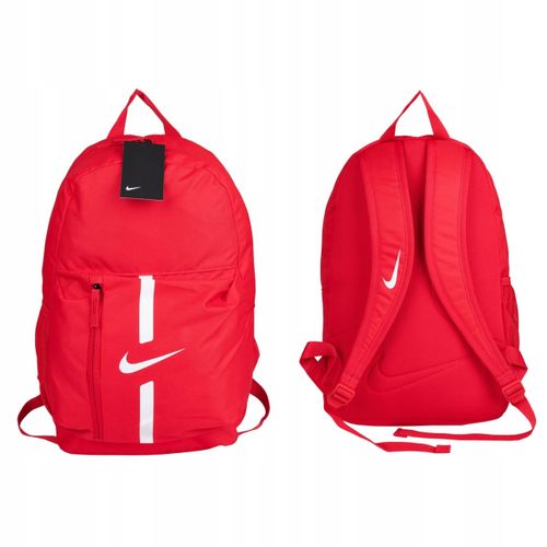 Plecak Nike Academy Team Jr DA2571-657 na Arena.pl