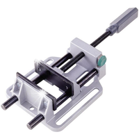 WOLFCRAFT Imadło uniwersalne 100x100 mm WF3410000