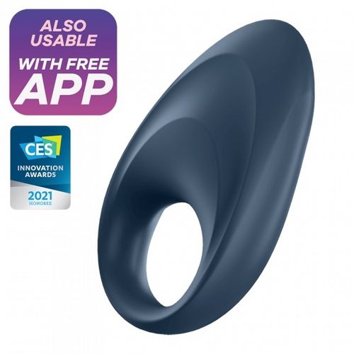 mighty one ring incl. bluetooth and app na Arena.pl