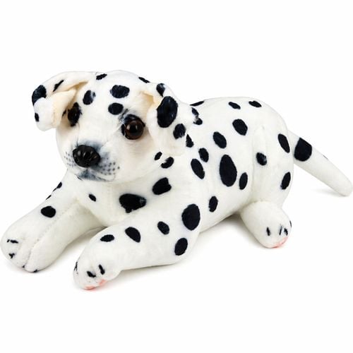 DLA DZIECI PIESEK  PLUSZAK na Arena.pl