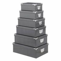 product-compare-53627000