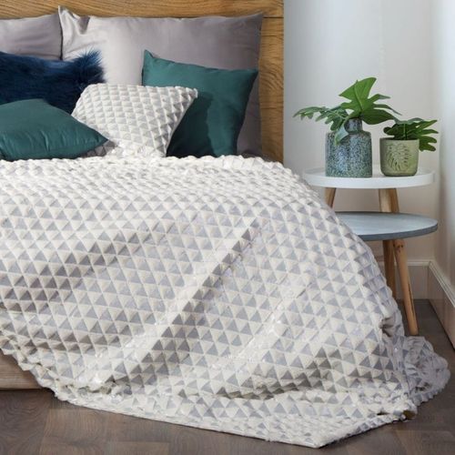 CHON/GRETA/B+SRE 150X200 na Arena.pl